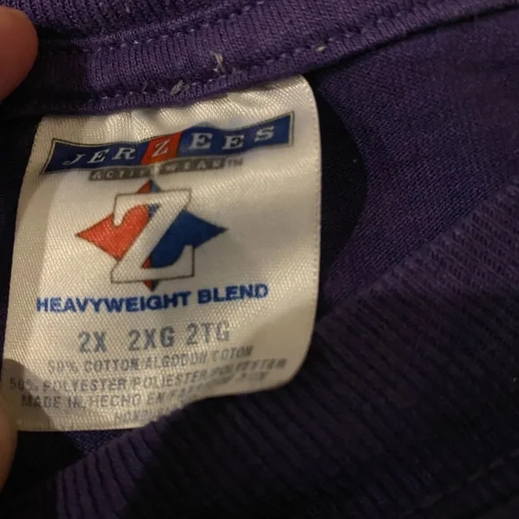 90’s Vintage Arizona Diamondbacks Oversized Shirt - Picture 3 of 4